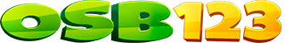 OSB123
